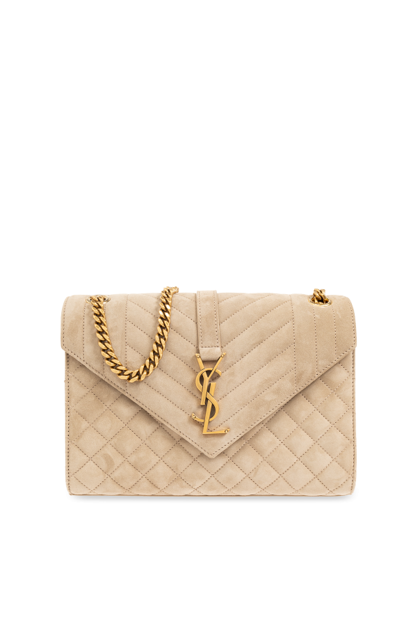 Saint Laurent ‘Envelope Medium’ shoulder bag Women's Bags Vitkac